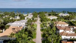 Naples, Florida